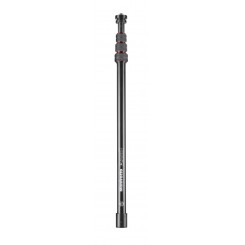 Manfrotto Virtual Reality Boom MBOOMAVR