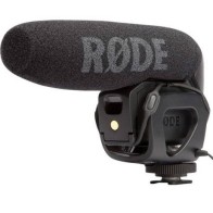 میکروفون Rode VideoMic Pro