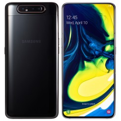 Samsung Galaxy A80