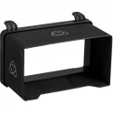 هود آفتابگیر Atomos Ninja V