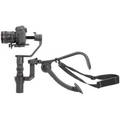 لوازم جانبی Zhiyun