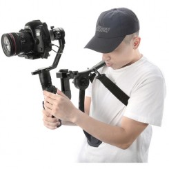 لوازم جانبی Zhiyun