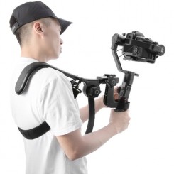 لوازم جانبی Zhiyun