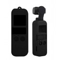 کاور سیلیکونی osmo pocket