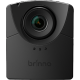دوربین تایم لپس Brinno TLC2000