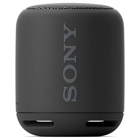 اسپیکر بلوتوثی Sony XB10