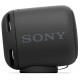 اسپیکر بلوتوثی Sony XB10