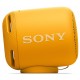 Sony SRS-XB10 Blue