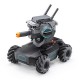 ربات آموزشی DJI RoboMaster S1