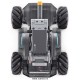 ربات آموزشی DJI RoboMaster S1