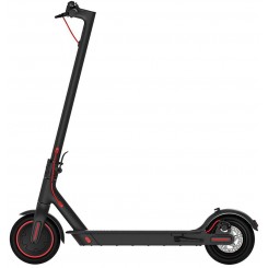 XIAOMI M365 PRO Electric Scooter