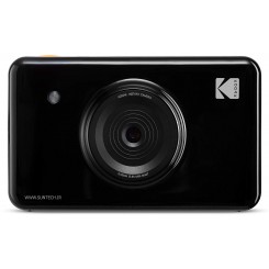 فروش دوربین چاپ فوری kodak mini Shot Instant 