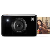 فروش دوربین چاپ فوری kodak mini Shot Instant 