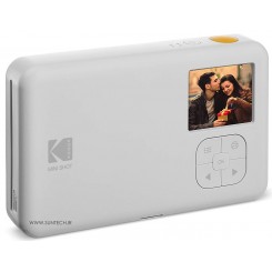 دوربین چاپ فوری عکس Kodak mini Shot Instant