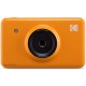 دوربین چاپ سریع عکس Kodak mini Shot Instant Camera