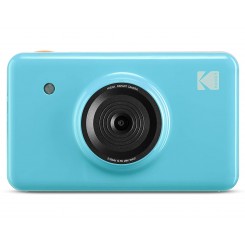 دوربین چاپ فوری عکس Kodak mini Shot Instant