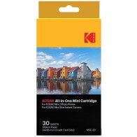 کاغذ چاپ فوری عکس Kodak