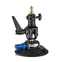 Manfrotto VR Suction Cup MCUPVR