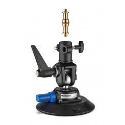بادکش دوربین اینستا 360 پرو Manfrotto