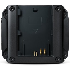 دوربین فیلم برداری Blackmagic Micro Cinema Camera
