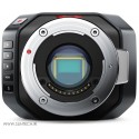 دوربین فیلم برداری Blackmagic Micro Cinema Camera