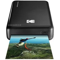 پرینتر پرتابل KODAK Mini 2 Instant