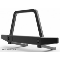 Front Bumper for DJI RoboMaster S1