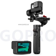 گیمبال Zhiyun Crane M2