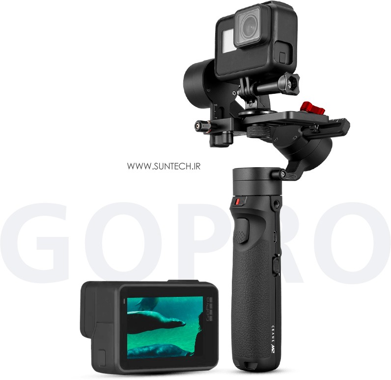 zhiyun crane m2 ebay