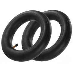 Xiaomi Scooter Tyre Inner Tube