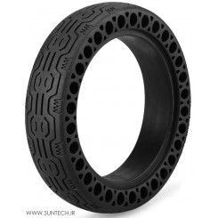 Tubeless Tyre For Mi Electric Scooter S1