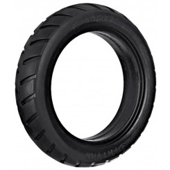 Tubeless Tyre For Mi Electric Scooter Z6