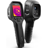 FLIR TG275