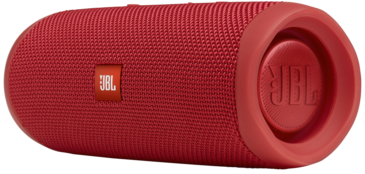 jbl 5 red