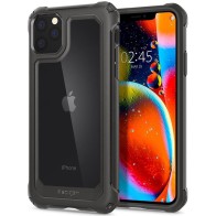 کاور ضد ضربه آیفون 11 پرو Spigen