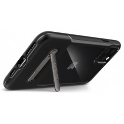 Spigen iPhone 11 Pro Case Slim Armor Essential S