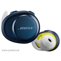 فروش هدفون Bose SoundSport