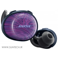Bose SoundSport UltraViolet