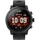 Amazfit Stratos