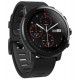 Amazfit Stratos