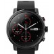 Amazfit Stratos