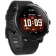 Amazfit Stratos