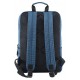 Xiaomi Casual Backpack Blue