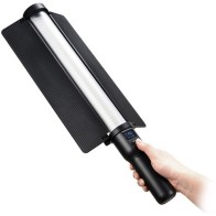 قیمت Godox LC500