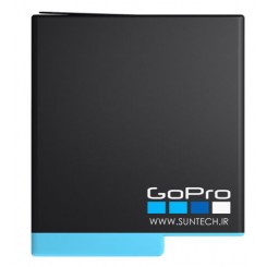 Gopro Hero8 Battery