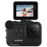 خرید نمایشگر Gopro Display Mod