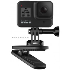 قیمت گوپرو Magnetic Swivel Clip