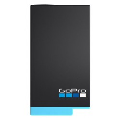 GoPro Max Rechargeable Battery