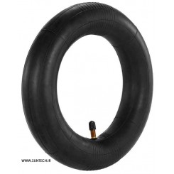 Xiaomi Scooter Tyre Inner Tube Single