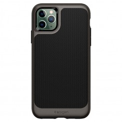 Spigen iPhone 11 Pro Case Neo Hybrid